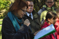 inauguracja-sd-w-wa-2015-092