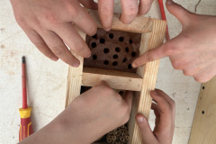710537657_1398767252281458_4735098017324864385_n