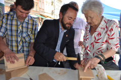 Piknik-30-08-2015-218