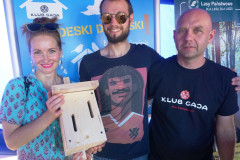 piknik-z-klimatem-2019-3