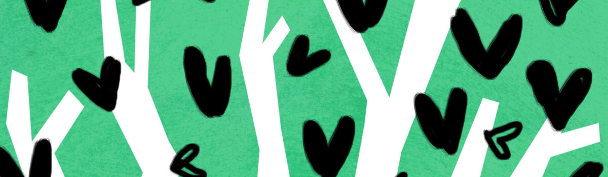 Drzewo Roku 2026 – zgłoś swoje ulubione drzewo do konkursu